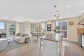 Additional image 3 of 99-105 Broad St Unit 8C, Boston, MA, 02110