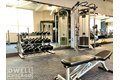 Additional image 41 of 730 S Clark St Apt 2610, Chicago, IL, 60605