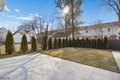 Additional image 45 of 8 Willow St, Millburn, NJ, 07041