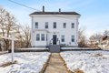 Additional image 2 of 47 Hale St, Bridgewater, MA, 02324