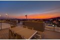 Additional image 36 of 6630 W Sunset Blvd Apt 206, Los Angeles, CA, 90028