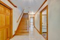 Additional image 18 of 15 Squannacook Dr, Groton, MA, 01450