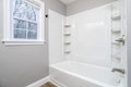 Additional image 25 of 1020 Richardson Rd, Ashby, MA, 01431