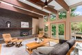 Additional image 17 of 16 Cascade Ky, Bellevue, WA, 98006