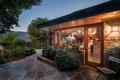 Additional image 31 of 9 Story Rd, Carmel Valley, CA, 93924
