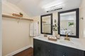 Additional image 20 of 13410 SE McGillivray Blvd, Vancouver, WA, 98683