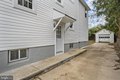 Additional image 30 of 19 Conwell Ave, Cherry Hill, NJ, 08002