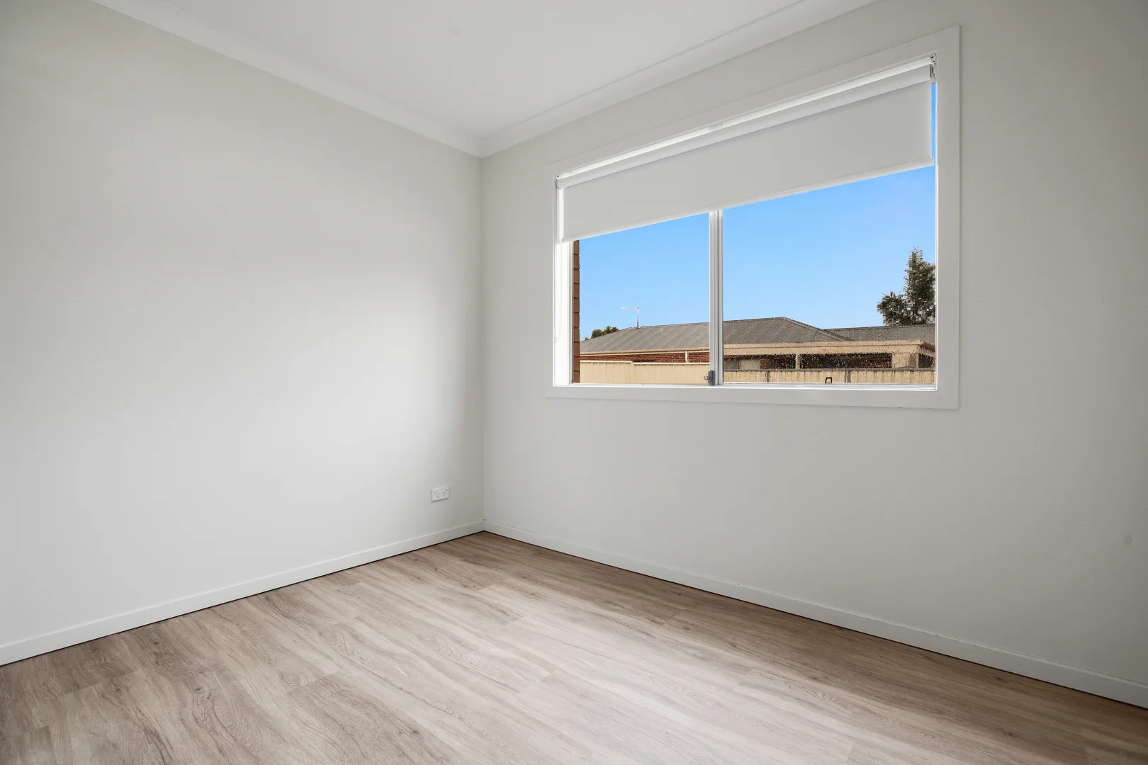 Additional image 9 of 220 Benetook Ave, Mildura VIC 3500