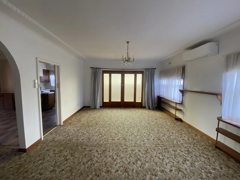 Additional image 3 of 19 Lafayette Street, Traralgon VIC 3844
