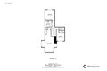 Additional image 45 of 4332 SE 166th Ct, Vancouver, WA, 98683