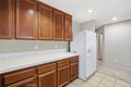 Additional image 11 of 25868 Iris Ave Unit B, Moreno Valley, CA, 92551