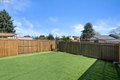 Additional image 32 of 6703 NE 139th Pl, Vancouver, WA, 98682