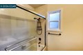 Additional image 24 of 22 Holcomb Ct, Walnut Creek, CA, 94596