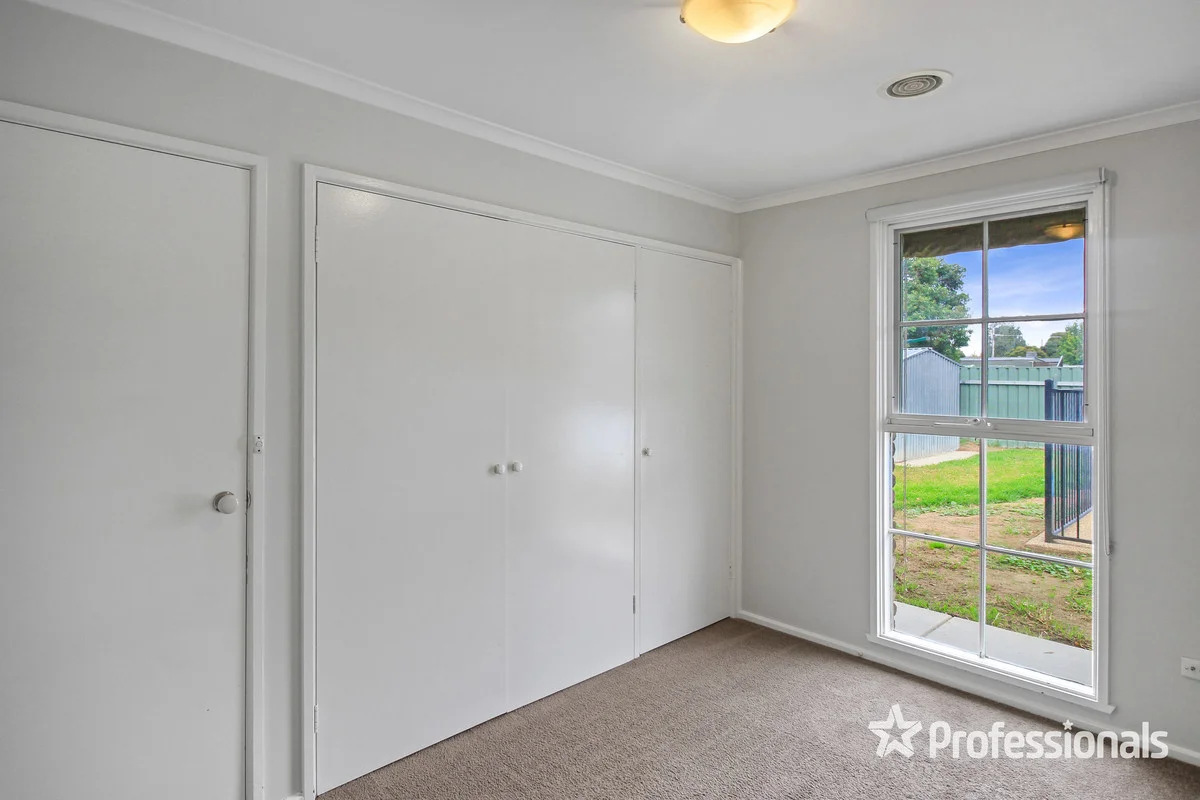 Additional image 9 of 6 Nandina Avenue, Lake Albert NSW 2650
