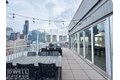Additional image 4 of 180 N Jefferson St Unit 1810, Chicago, IL, 60661