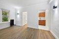 Additional image 41 of 915 W Carmen Ave, Chicago, IL, 60640