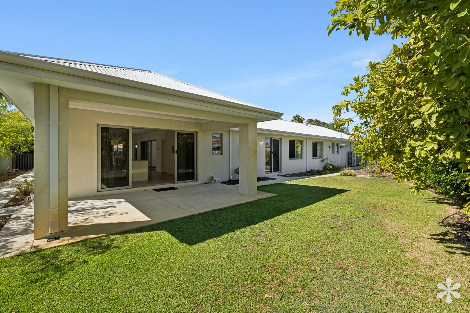 Additional image 19 of 17 Lurnea Place, Karawara WA 6152