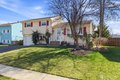 Additional image 3 of 74 Harrison Ave, Colonia, NJ, 07067