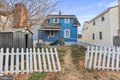 Additional image 27 of 8118 Mapleville Rd, Boonsboro, MD, 21713