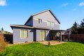 Additional image 4 of 9600 NE 163rd Ct, Vancouver, WA, 98682