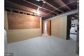 Additional image 42 of 10725 E Crestview Ln, Laurel, MD, 20723