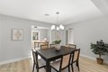 Additional image 14 of 143 Westbrook Dr, Toms River, NJ, 08757