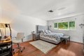 Additional image 19 of 1141 Fifth Ave, Chula Vista, CA, 91911
