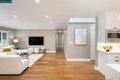 Additional image 11 of 206 Dayton Ct, San Ramon, CA, 94583