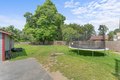 Additional image 28 of 342 Franklin St, Framingham, MA, 01702