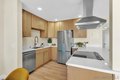 Additional image 14 of 832 13th St Unit G, Imperial Beach, CA, 91932