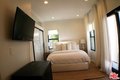 Additional image 6 of 8587 Rugby Dr Unit 1/2, West Hollywood, CA, 90069