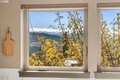 Additional image 10 of 591 NE Grandview Blvd, White Salmon, WA, 98672