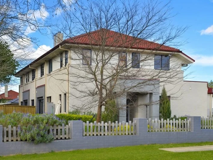 Additional image 7 of 1/3-5 Suttor Road, Moss Vale NSW 2577