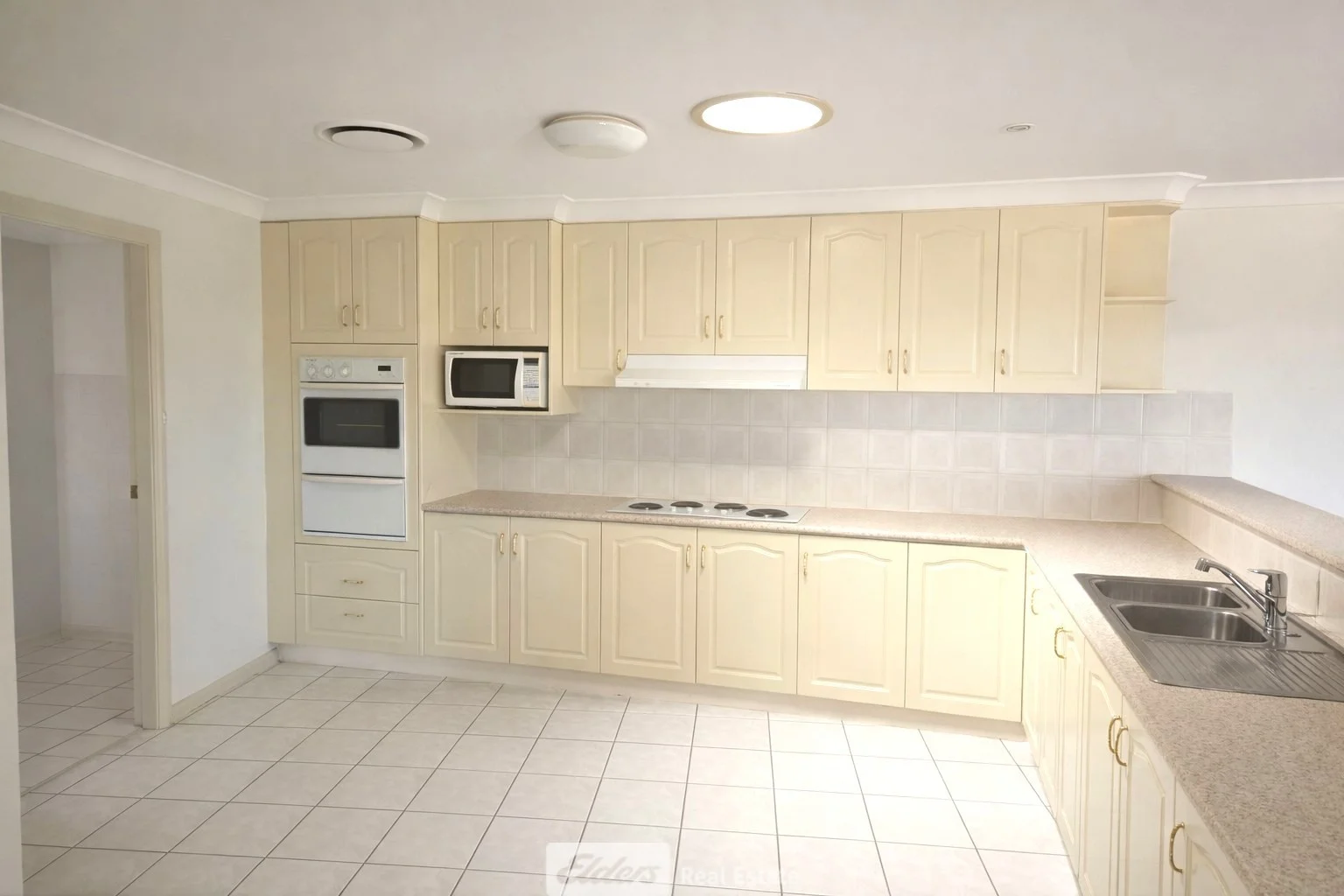 Additional image 2 of 1/490 Banna Avenue, Griffith NSW 2680