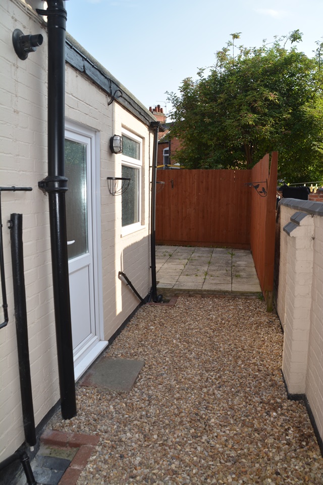 Additional image 21 of 3 Bed Terraced House, Central Road, LE3, N1 7GU