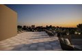 Additional image 7 of 813 W Evergreen Ave, Chicago, IL, 60642