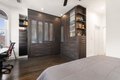 Additional image 6 of 112 W Concord St Apt 2, Boston, MA, 02118