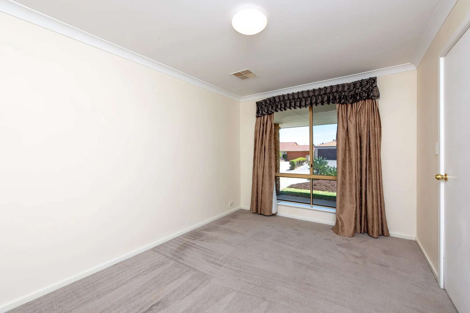 Additional image 4 of 6 Ancilla Street, Mullaloo WA 6027