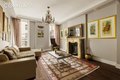 Additional image 7 of 251 W 98th St Apt 7B, Manhattan, NY, 10025