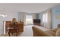 Additional image 8 of 819 W Liberty St, Rome, NY, 13440