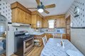 Additional image 7 of 54 Antwerp St, Boston, MA, 02135