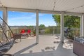 Additional image 24 of 5681 Fallston St, Los Angeles, CA, 90042