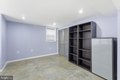 Additional image 59 of 8209 Flower Ave, Takoma Park, MD, 20912