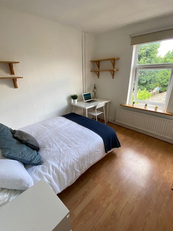 Additional image 7 of 6 Bed Terraced House, Mill Road, CB1, N1 7GU