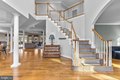Additional image 4 of 3091 Emerald Valley Rd, Ellicott City, MD, 21042