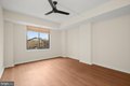 Additional image 25 of 10001 Windstream Dr Apt 404, Columbia, MD, 21044