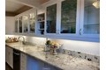 Additional image 23 of 612 Alta Vista Dr, Glendale, CA, 91205