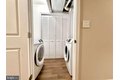 Additional image 33 of 7010 Tarquin Ave, Temple Hills, MD, 20748