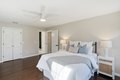 Additional image 15 of 139 Rocky Hill Rd, Rehoboth, MA, 02769