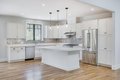 Additional image 19 of 92 Whiffletree Ave, Brewster, MA, 02631